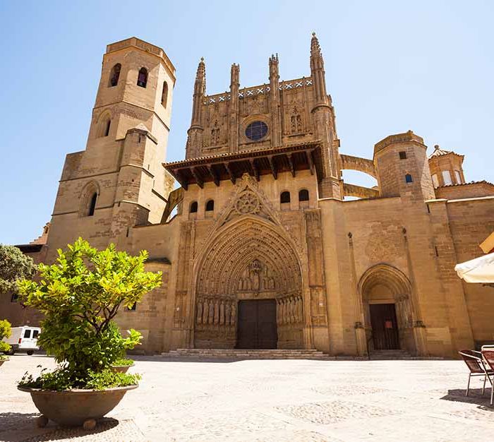 Morocco self-drive & safari adventure (Demo)