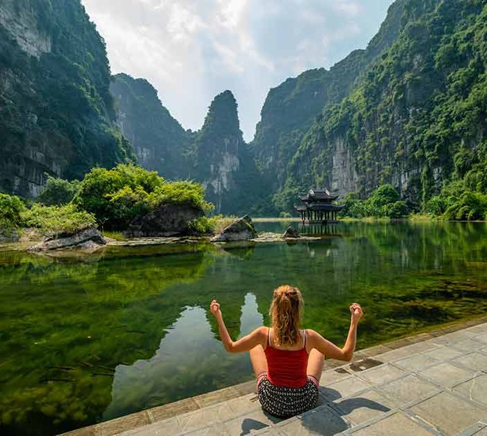 Paradise Islands: Snorkeling Tour Just for Your (Demo)