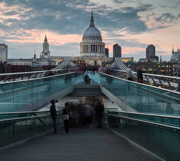 Scenic Train Adventures (Demo)