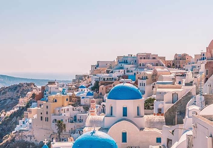 The 10 Best Things to do in Piraeus, Greece (Demo)