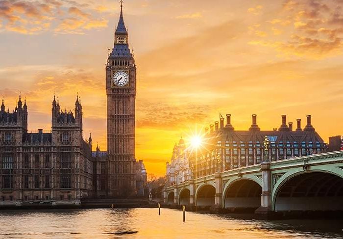 The Ultimate Guide to Solo Adventures (Demo)