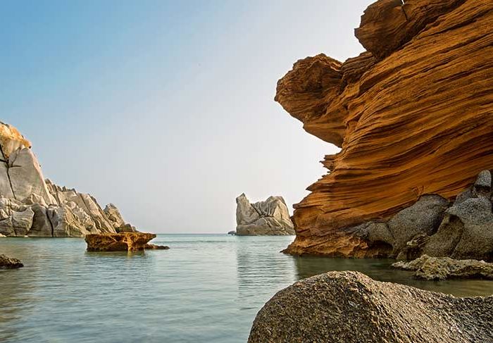 10 Breathtaking Destinations to Explore (Demo)