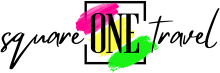 Square One Travel